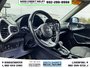 2021 Kia Soul EX-1