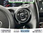 2021 Kia Soul EX-12