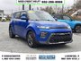 2021 Kia Soul EX-3