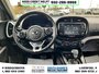 2021 Kia Soul EX-26