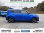2021 Kia Soul EX-4
