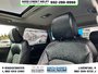 2021 Kia Soul EX-2