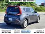 2021 Kia Soul LX-5