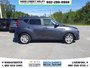 2021 Kia Soul LX-4