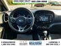2021 Kia Soul LX-28