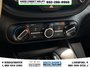 2021 Kia Soul LX-18