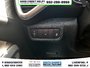 2021 Kia Soul LX-10