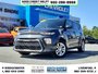 2021 Kia Soul LX-0