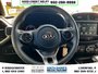 2021 Kia Soul LX-13