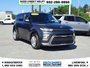 2021 Kia Soul LX-3