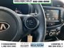 2021 Kia Soul LX-12