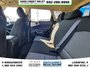 2021 Kia Soul LX-26
