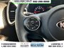 2021 Kia Soul LX-11