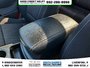 2020 Kia Sportage EX-21