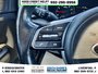 2020 Kia Sportage EX-11