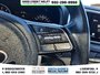 2020 Kia Sportage EX-12