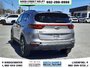 2020 Kia Sportage EX-6