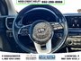 2020 Kia Sportage EX-13