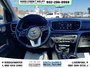 2020 Kia Sportage EX-29
