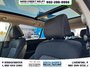 2020 Kia Sportage EX-2
