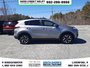 2020 Kia Sportage EX-4
