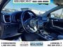 2020 Kia Sportage EX-1
