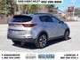 2020 Kia Sportage EX-5