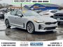 2019 Kia Stinger 20th Anniversary Edition-3