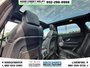2017 Land Rover Range Rover Evoque SE-26