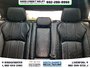 2017 Land Rover Range Rover Evoque SE-23
