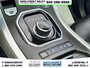 2017 Land Rover Range Rover Evoque SE-18
