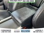 2017 Land Rover Range Rover Evoque SE-19