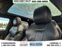 2017 Land Rover Range Rover Evoque SE-2