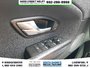 2017 Land Rover Range Rover Evoque SE-10