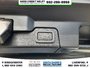 2017 Land Rover Range Rover Evoque SE-8