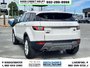 2017 Land Rover Range Rover Evoque SE-6