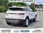 2017 Land Rover Range Rover Evoque SE-5