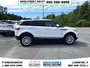 2017 Land Rover Range Rover Evoque SE-4