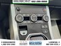2017 Land Rover Range Rover Evoque SE-17