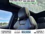 2017 Land Rover Range Rover Evoque SE-22