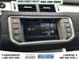 2017 Land Rover Range Rover Evoque SE-15