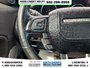 2017 Land Rover Range Rover Evoque SE-11