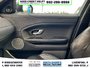 2017 Land Rover Range Rover Evoque SE-21