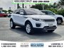 2017 Land Rover Range Rover Evoque SE-3