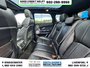 2017 Land Rover Range Rover Evoque SE-25