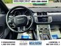 2017 Land Rover Range Rover Evoque SE-27