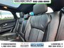 2017 Land Rover Range Rover Evoque SE-24