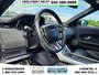 2017 Land Rover Range Rover Evoque SE-1