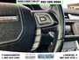 2017 Land Rover Range Rover Evoque SE-12