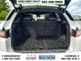 2017 Land Rover Range Rover Evoque SE-7